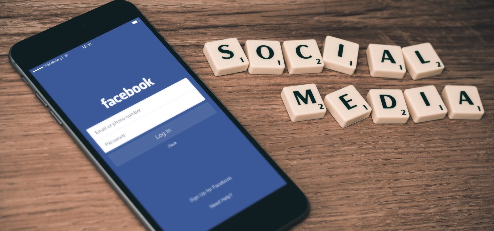 Buy social signals