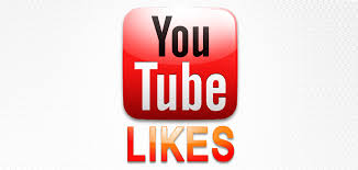 Buy Youtube Likes