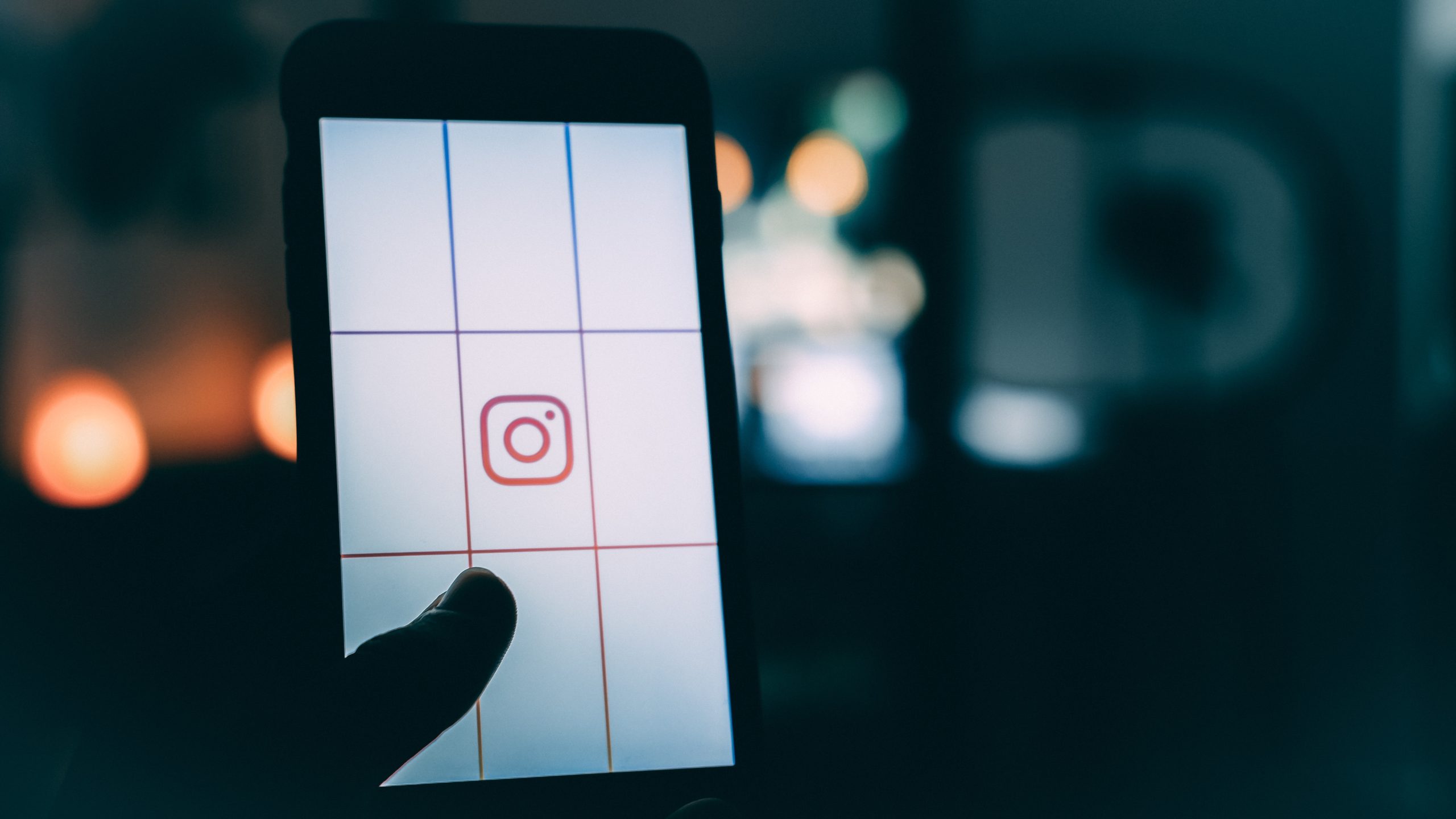 View private Instagram accounts