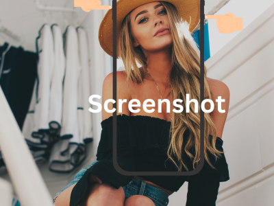 How to know if someone screenshots your Instagram story