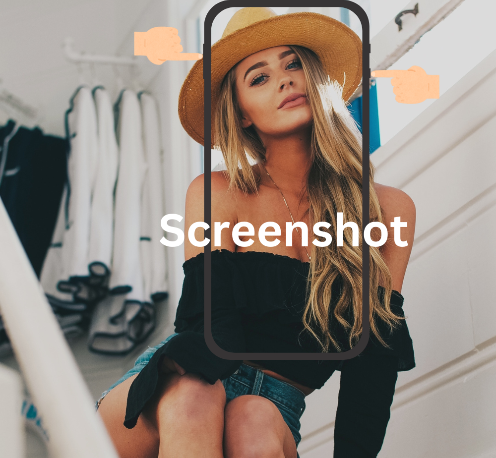 How to know if someone screenshots your Instagram story