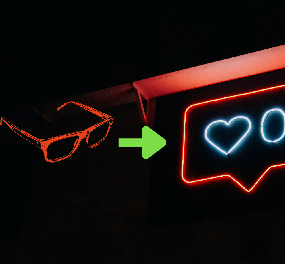 How to view liked posts on instagram