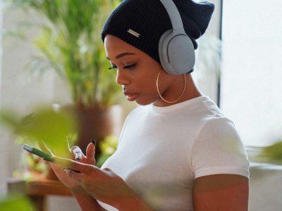 How to add music to your Instagram post