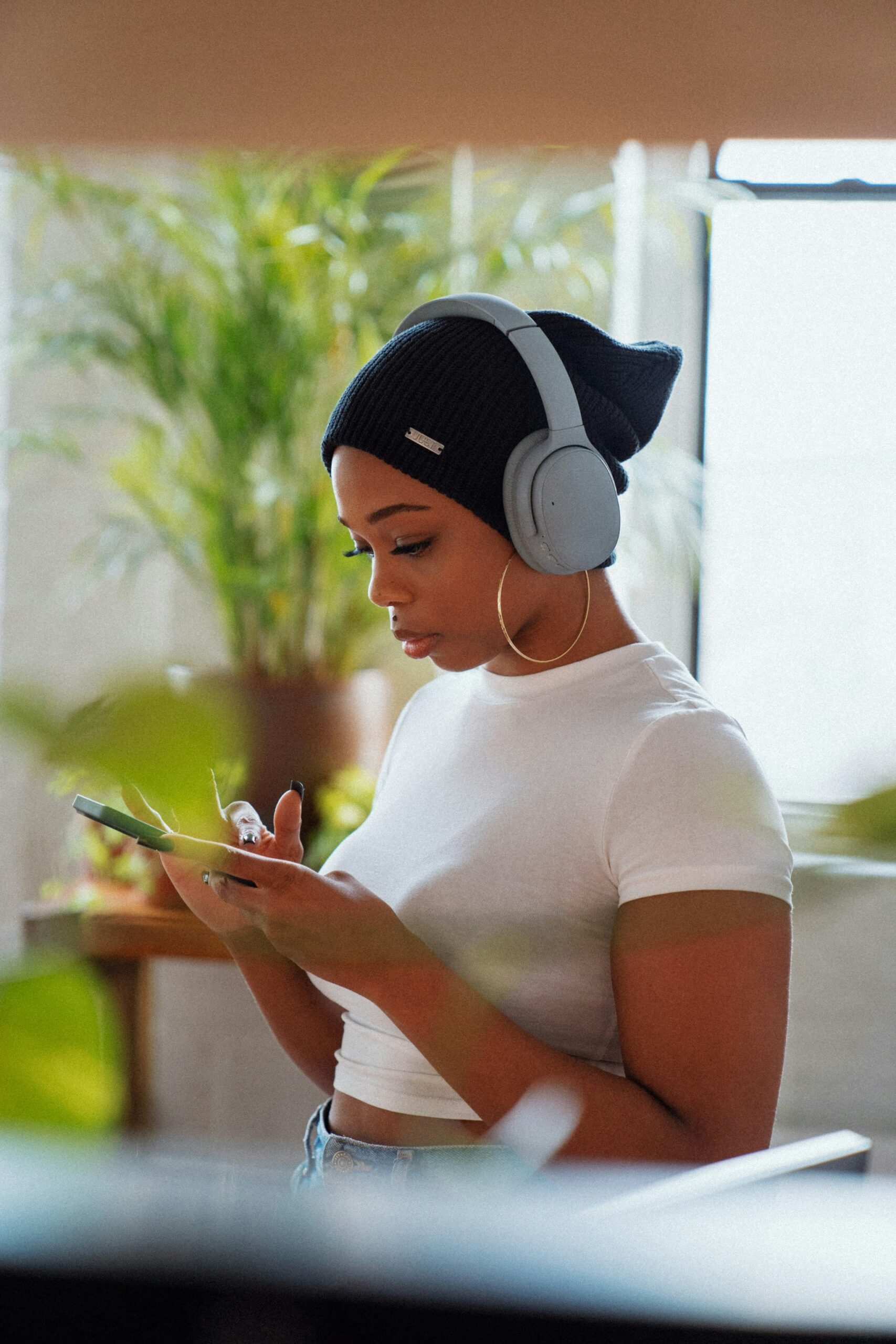 How to add music to your Instagram post