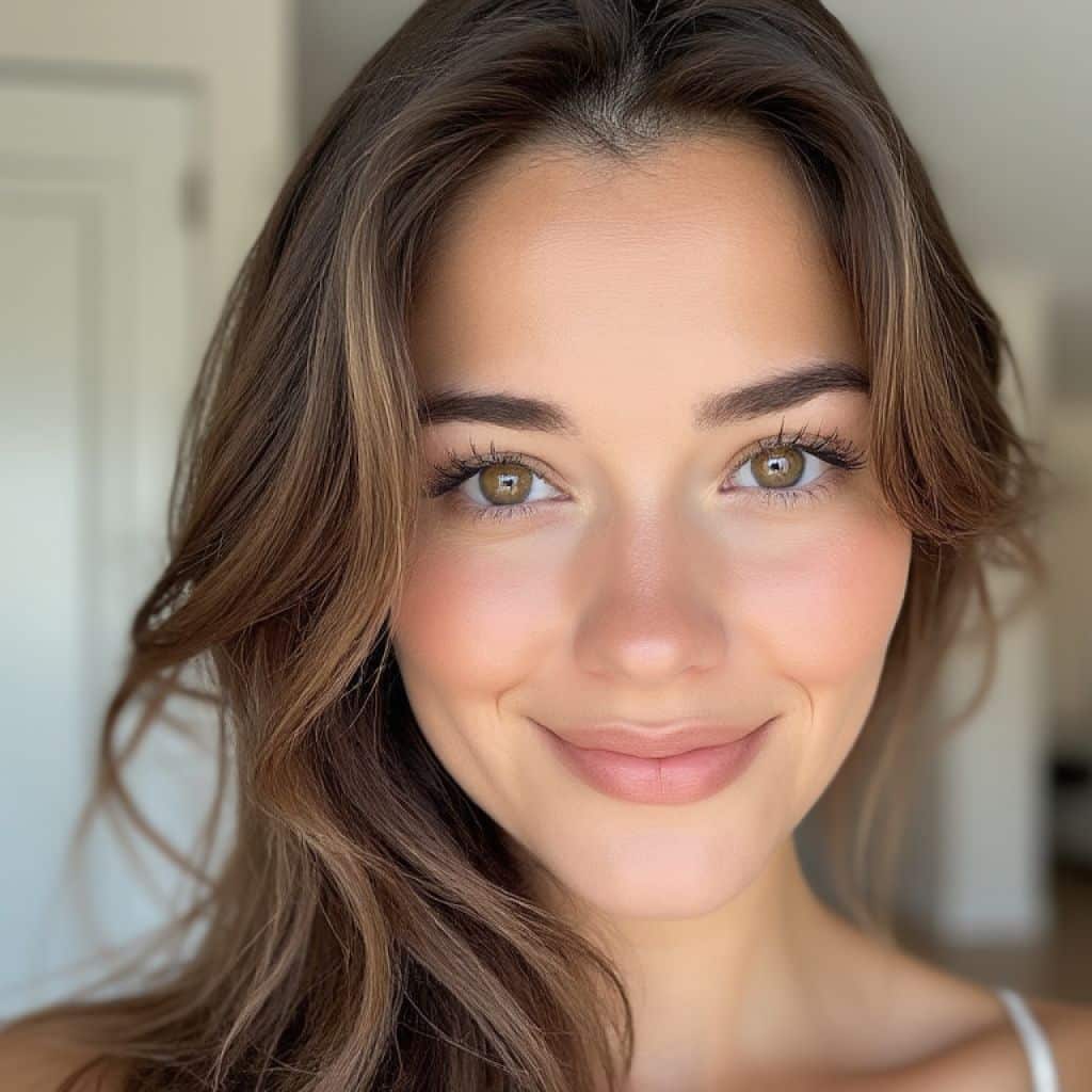 Marie Watkins