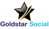 Goldstar Social