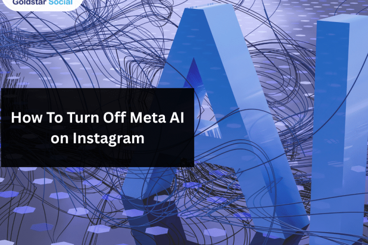How To Turn Off Meta AI on Instagram