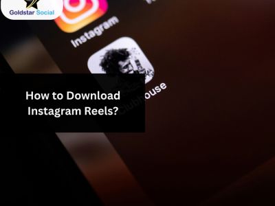 How to Download Instagram Reels?