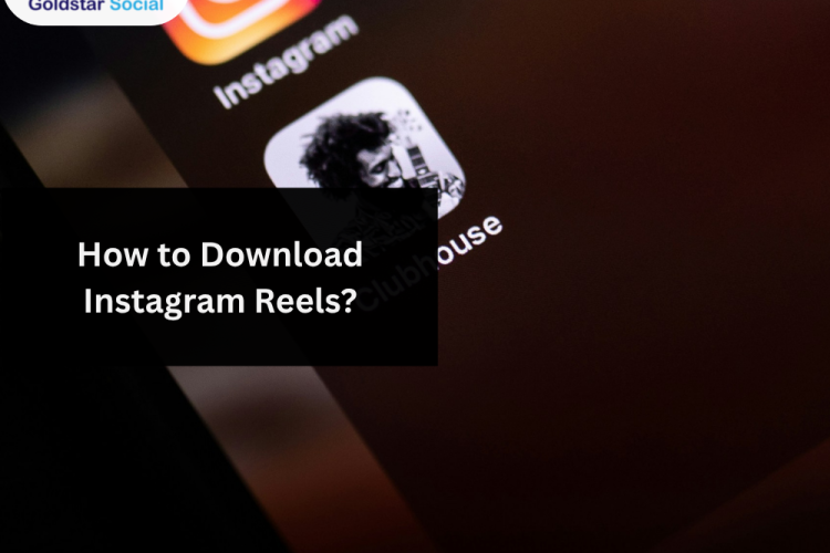 How to Download Instagram Reels?
